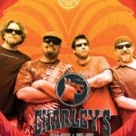 Maui Music
